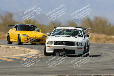 media/Mar-29-2025-Pro Autosports (Sat) [[89b1c017ad]]/7-Hot Lap TT Sessions/Session 2 (Turn 7)/